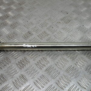 Axe de bras oscillant TRIUMPH 955 SPRINT 4t -2000-