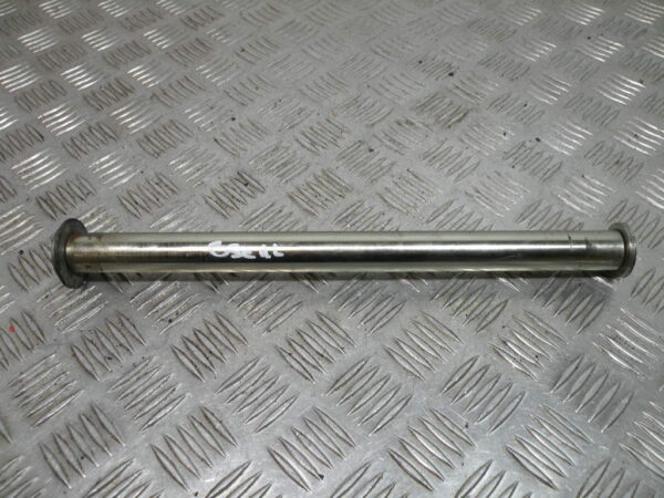 Axe de bras oscillant TRIUMPH 955 SPRINT 4t -2000-