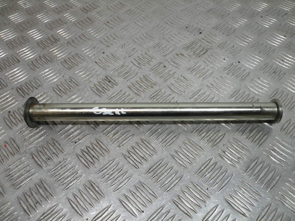 Axe de bras oscillant TRIUMPH 955 SPRINT 4t -2000-