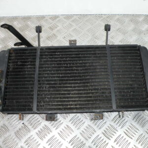 Radiateur d’eau TRIUMPH 955 SPRINT 4t -2000-