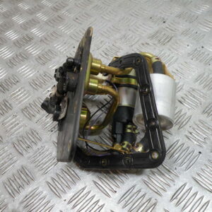 Pompe à essence TRIUMPH 955 SPRINT 4t -2000-