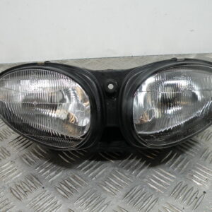 Optique / Phare avant TRIUMPH 955 SPRINT 4t -2000-