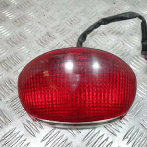 Feu arrière TRIUMPH 955 SPRINT 4t -2000-