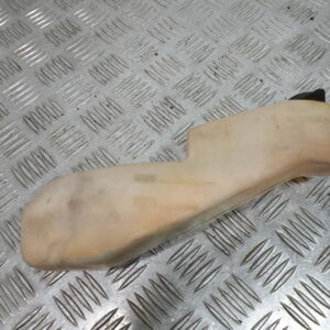 Vase d’expansion TRIUMPH 955 SPRINT 4t -2000-