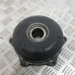 Porte couronne TRIUMPH 955 SPRINT 4t -2000-