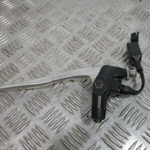 Cocotte d’embrayage TRIUMPH 955 SPRINT 4t -2000-