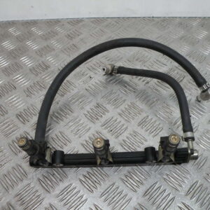 Rampe d’injecteurs TRIUMPH 955 SPRINT 4t -2000-