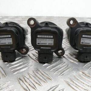 Bobine d’allumage crayon TRIUMPH 955 SPRINT 4t -2000-