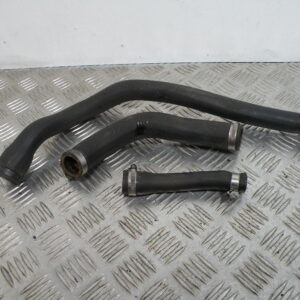 Durite d’eau TRIUMPH 955 SPRINT 4t -2000-