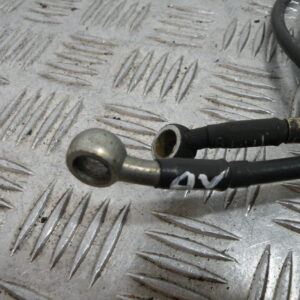 Durite de frein avant TRIUMPH 955 SPRINT 4t -2000-