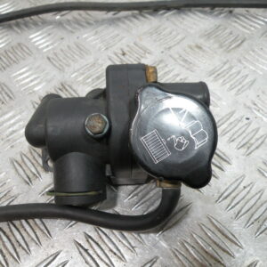 Pompe à eau TRIUMPH 955 SPRINT 4t -2000-