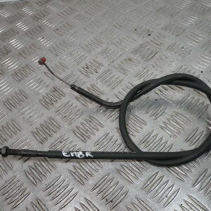 Câble d’embrayage TRIUMPH 955 SPRINT 4t -2000-