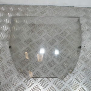 Bulle / Pare-brise TRIUMPH 955 SPRINT 4t -2000-