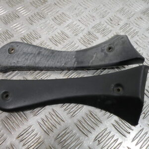Carénage cache TRIUMPH 955 SPRINT 4t -2000-