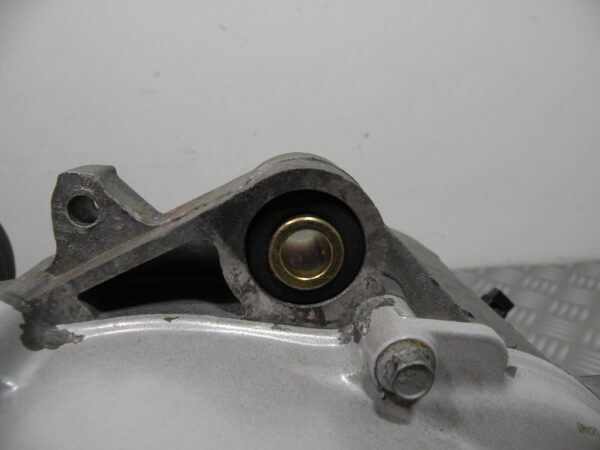 Moteur VESPA 50 LX 2t -2012- (C381M)(12 578km)