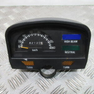Compteur YAMAHA 125 SR – 1998 –