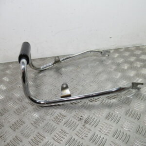 Poignée passager YAMAHA 125 SR – 1998 –