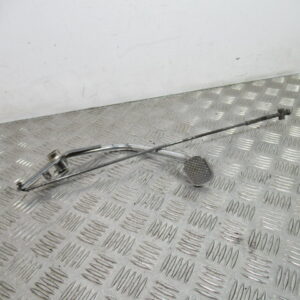 Pédale frein arrière YAMAHA 125 SR – 1998 –