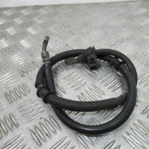 Durite frein avant YAMAHA 125 SR – 1998 –