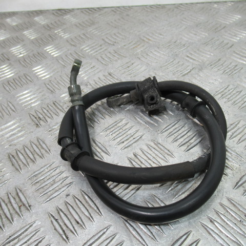 Durite frein avant YAMAHA 125 SR – 1998 –