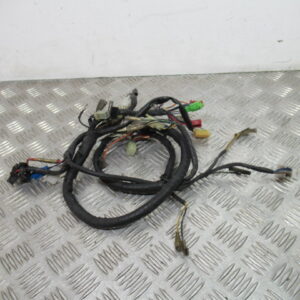 Faisceau électrique YAMAHA 125 SR – 1998 –