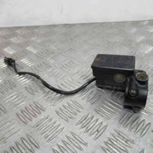 Maitre cylindre avant YAMAHA 125 SR – 1998 –