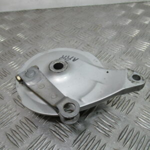 Tambour de frein arrière YAMAHA 125 SR – 1998 –