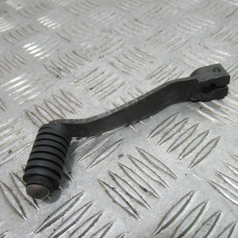 Sélecteur vitesse YAMAHA 125 SR – 1998 –
