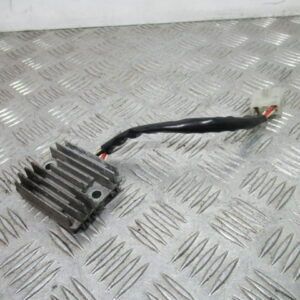 Régulateur YAMAHA 125 SR – 1998 –