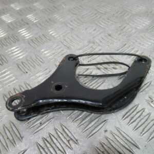 Support moteur YAMAHA 125 SR – 1998 –