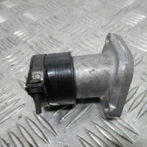 Pipe d’admission YAMAHA 125 SR – 1998 –