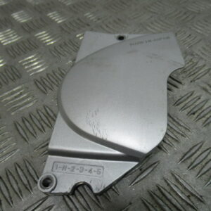 Cache pignon YAMAHA 125 SR – 1998 –