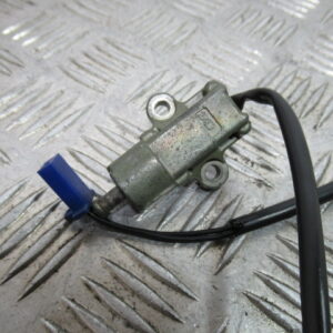 Contacteur béquille latérale YAMAHA 125 SR – 1998 –