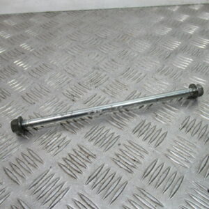 Axe moteur YAMAHA 125 SR -1998 –