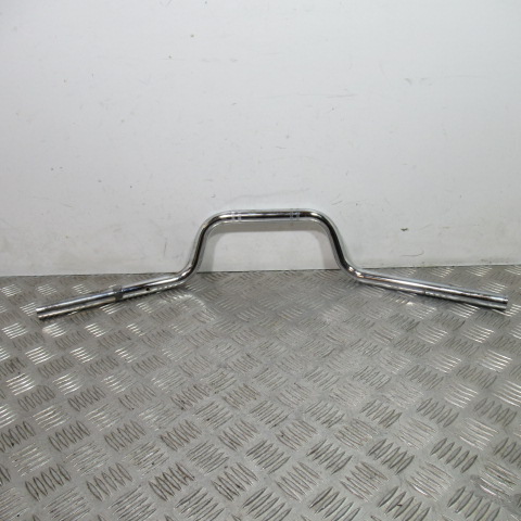 Guidon YAMAHA 125 SR – 1998 –