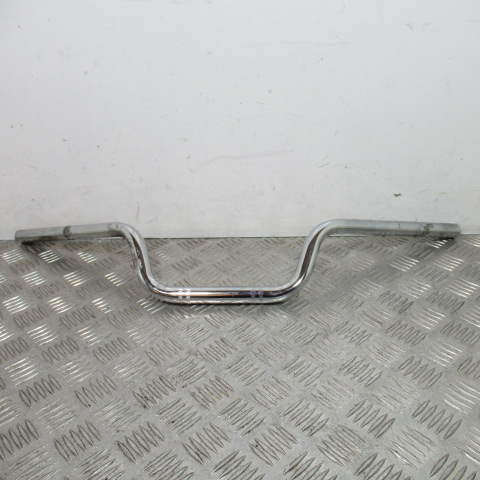 Guidon YAMAHA 125 SR – 1998 –