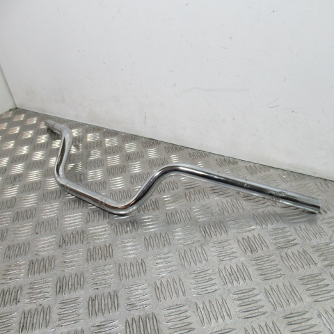 Guidon YAMAHA 125 SR – 1998 –