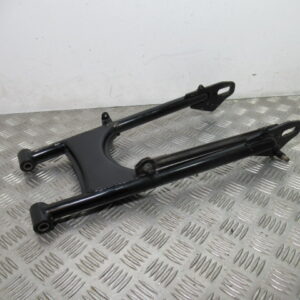 Bras oscillant YAMAHA 125 SR – 1998 –