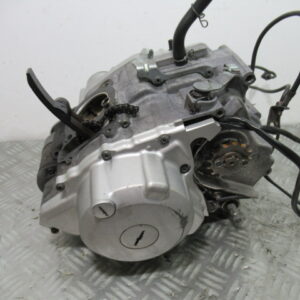 Bas moteur YAMAHA 125 SR – 1998 –