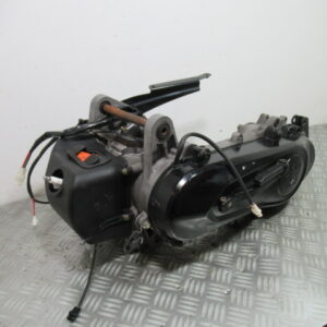 Moteur PEUGEOT 50 CITYSTAR 2T INJECTION   -B1E40QMB-B –