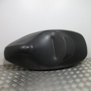 Selle PEUGEOT 50 CITYSTAR 2T – 2019 –