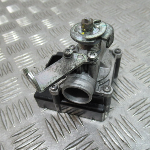 Corps papillon PEUGEOT 50 2T CITYSTAR – 2019 –