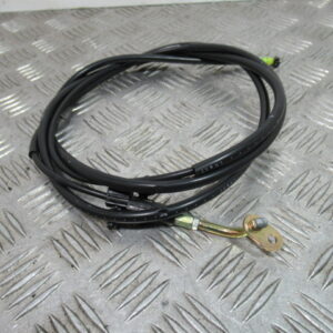 Cable ouverture de selle PEUGEOT 50 CITYSTAR – 2019 –