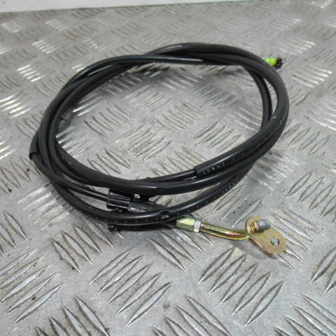 Cable ouverture de selle PEUGEOT 50 CITYSTAR – 2019 –