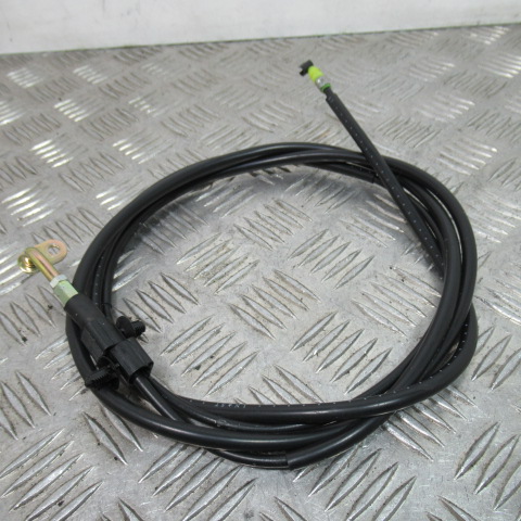 Cable ouverture de selle PEUGEOT 50 CITYSTAR – 2019 –