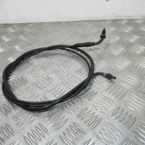 Cable d’accélérateur PEUGEOT 50 CITYSTAR 2T – 2019 –