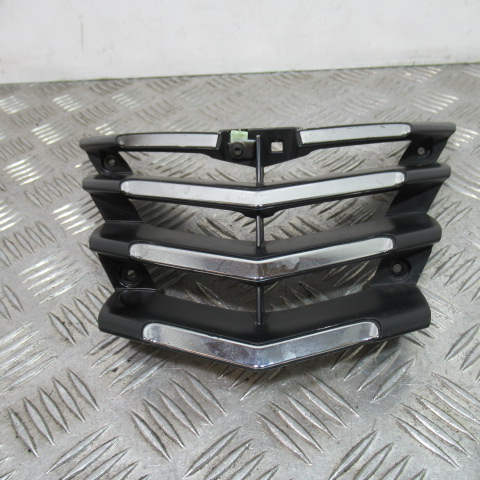 Grille face avant PEUGEOT 50 2T CITYSTAR – 2019 –