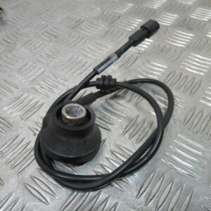 Cable compteur PEUGEOT 50 2T CITYSTAR – 2019 –
