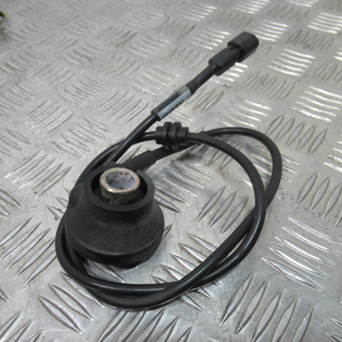 Cable compteur PEUGEOT 50 2T CITYSTAR – 2019 –