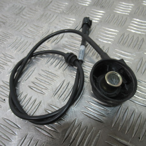 Cable compteur PEUGEOT 50 2T CITYSTAR – 2019 –